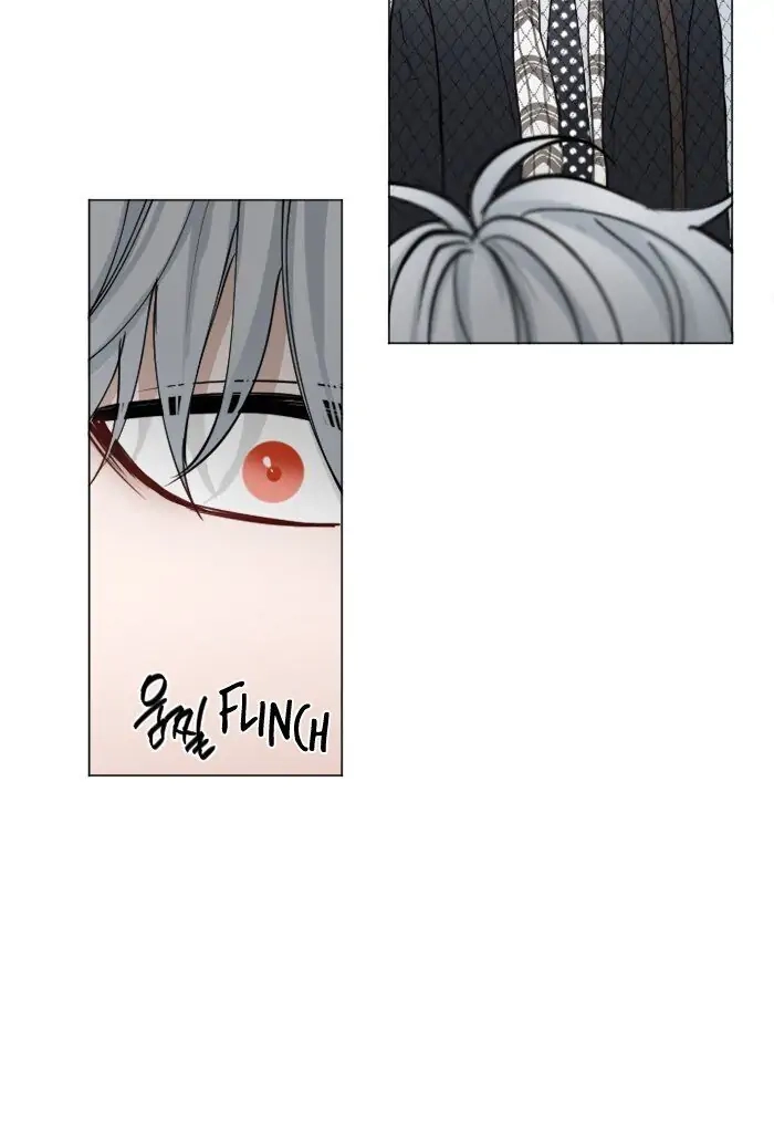 Read Interview with a Murderer chapter 63 image 41 on Lezhin