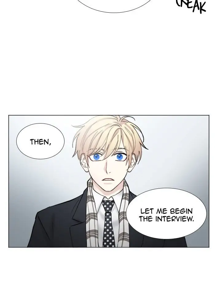 Read Interview with a Murderer chapter 63 image 44 on Lezhin