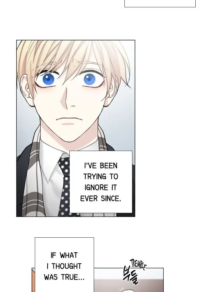 Read Interview with a Murderer chapter 64 image 11 on Lezhin
