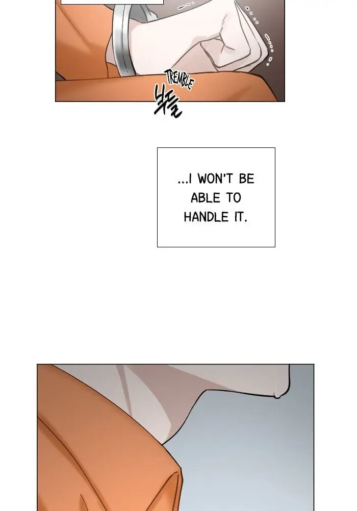 Read Interview with a Murderer chapter 64 image 12 on Lezhin