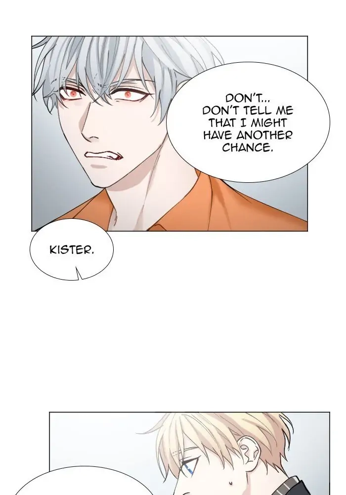 Read Interview with a Murderer chapter 64 image 16 on Lezhin