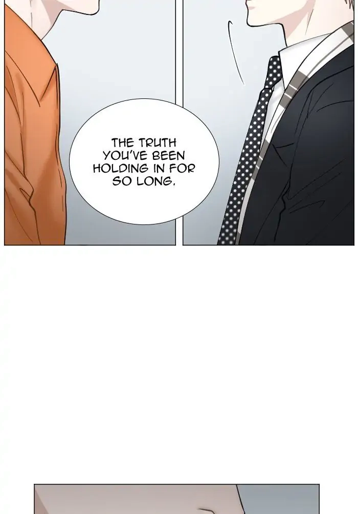 Read Interview with a Murderer chapter 64 image 18 on Lezhin