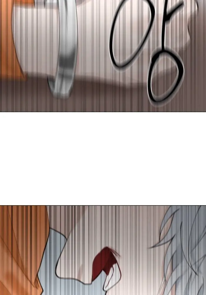 Read Interview with a Murderer chapter 64 image 20 on Lezhin