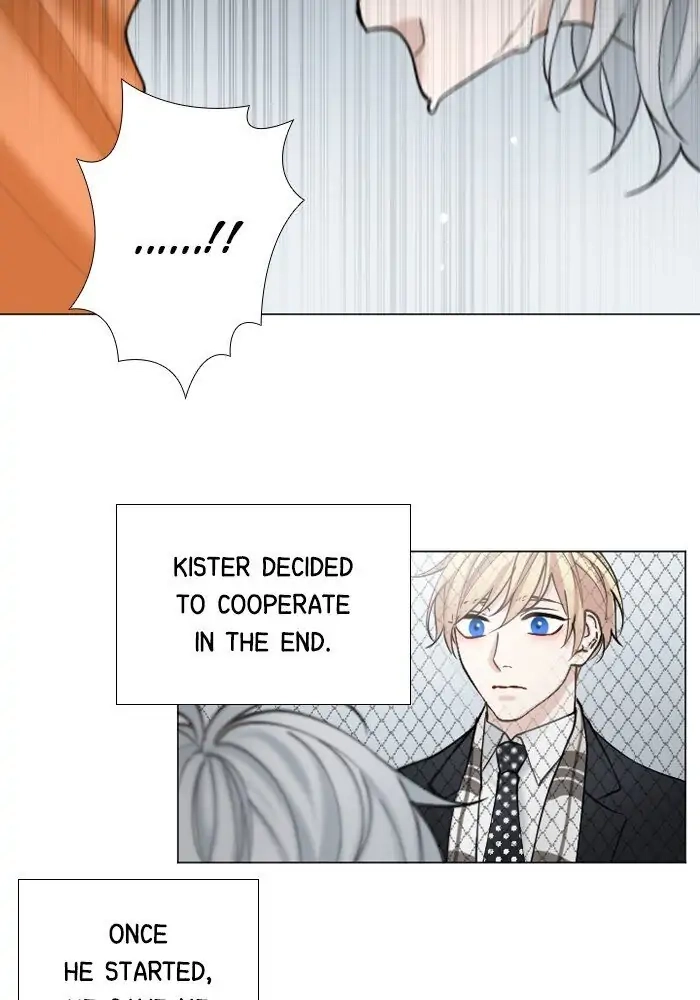 Read Interview with a Murderer chapter 64 image 21 on Lezhin