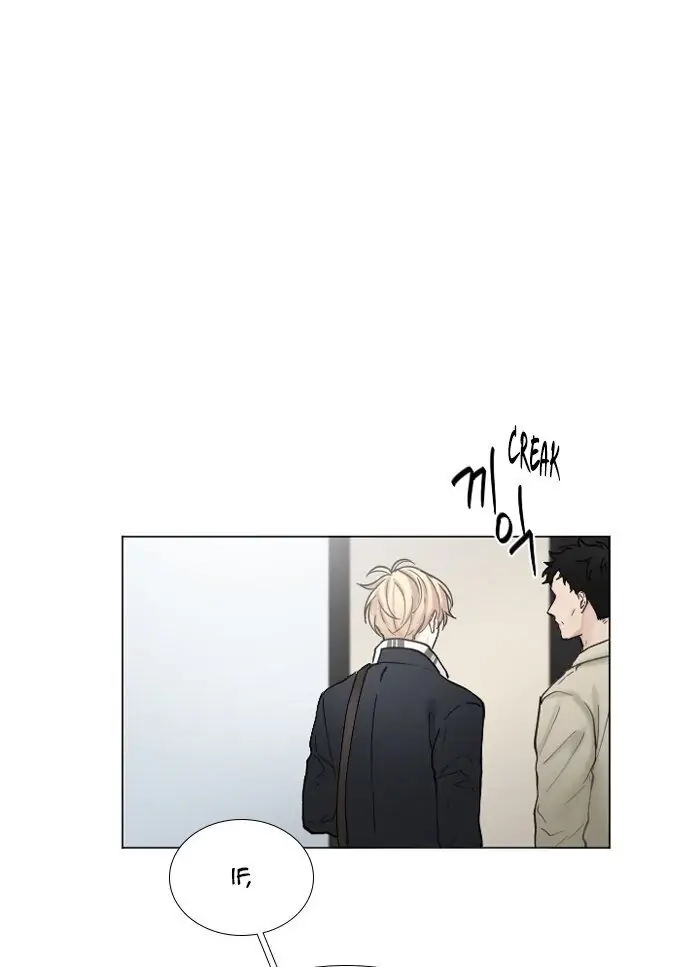 Read Interview with a Murderer chapter 64 image 23 on Lezhin