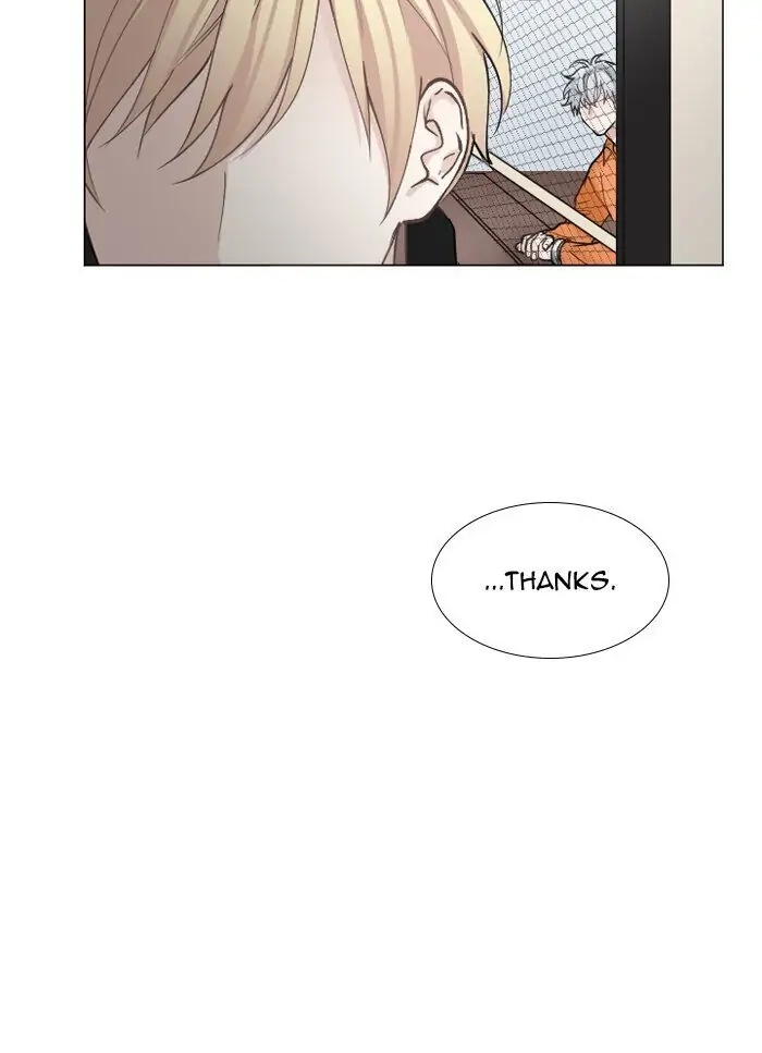 Read Interview with a Murderer chapter 64 image 27 on Lezhin