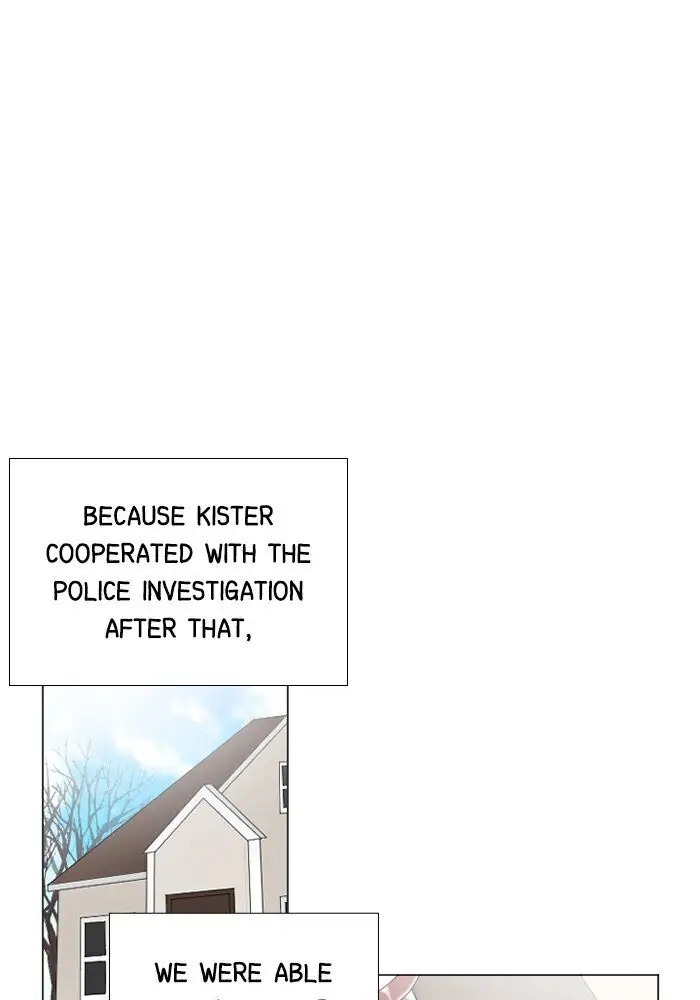 Read Interview with a Murderer chapter 64 image 28 on Lezhin