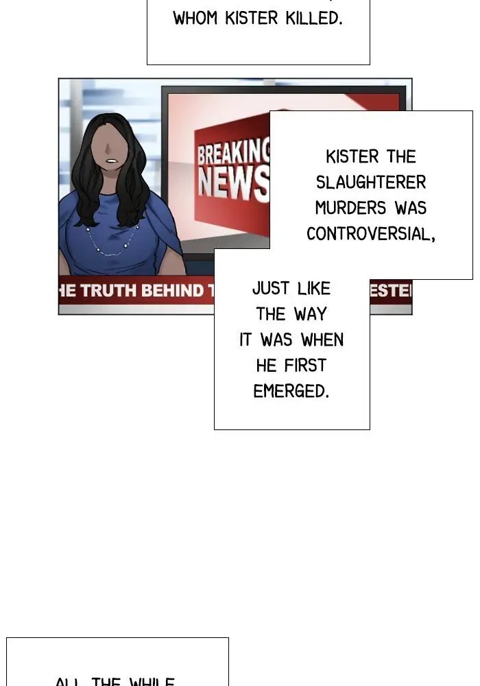 Read Interview with a Murderer chapter 64 image 30 on Lezhin