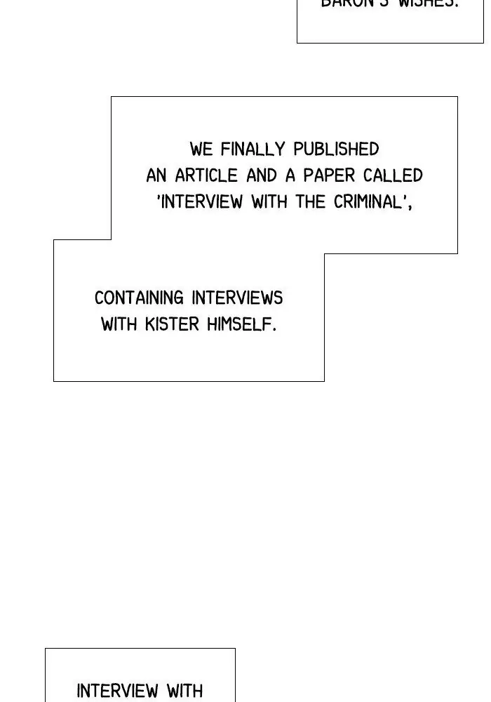 Read Interview with a Murderer chapter 64 image 32 on Lezhin