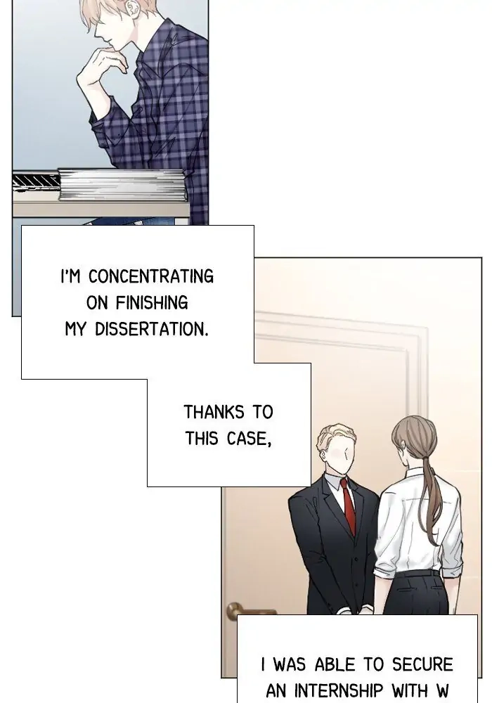 Read Interview with a Murderer chapter 64 image 36 on Lezhin