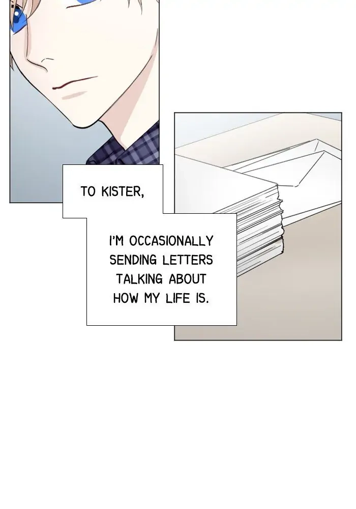 Read Interview with a Murderer chapter 64 image 38 on Lezhin