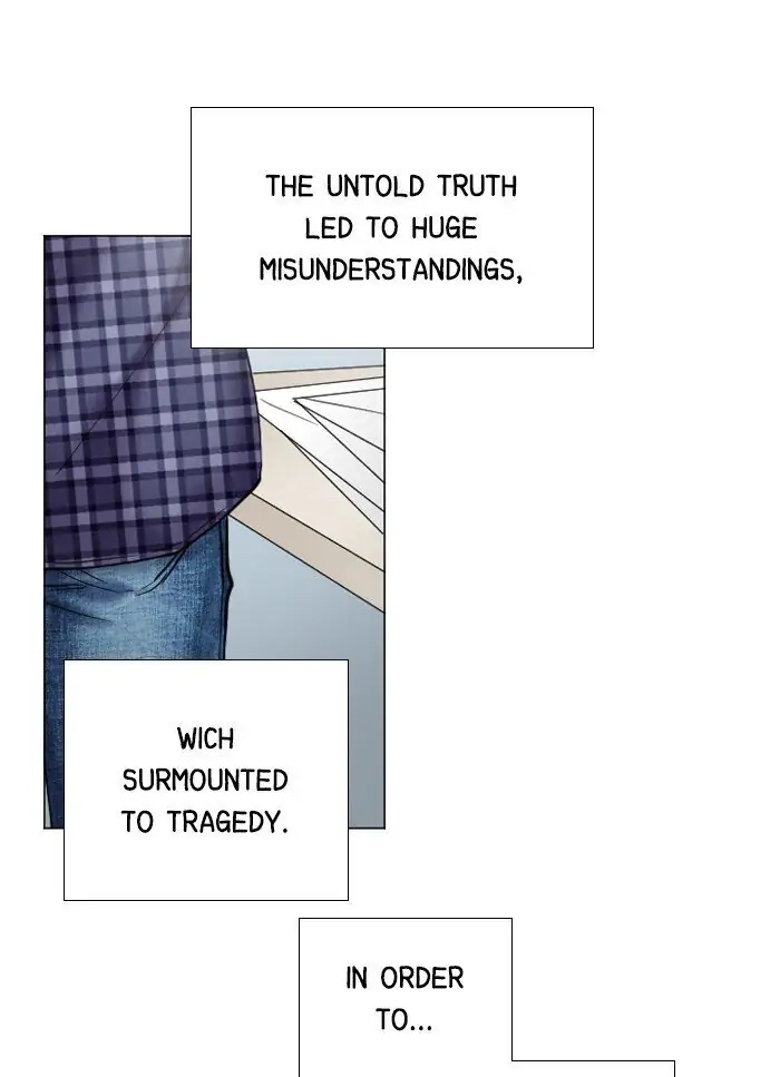 Read Interview with a Murderer chapter 64 image 41 on Lezhin