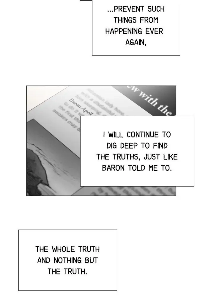 Read Interview with a Murderer chapter 64 image 42 on Lezhin