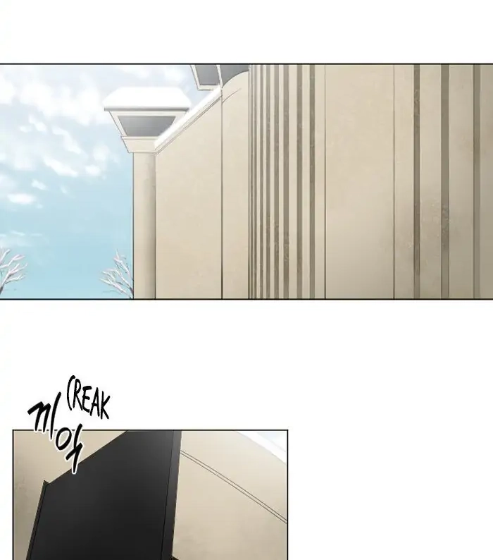 Read Interview with a Murderer chapter 65 image 1 on Lezhin