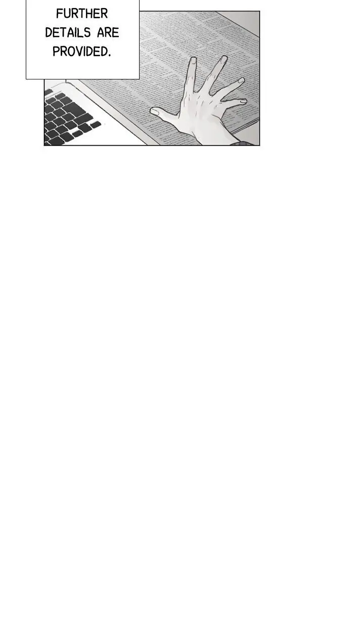 Read Interview with a Murderer chapter 65 image 13 on Lezhin