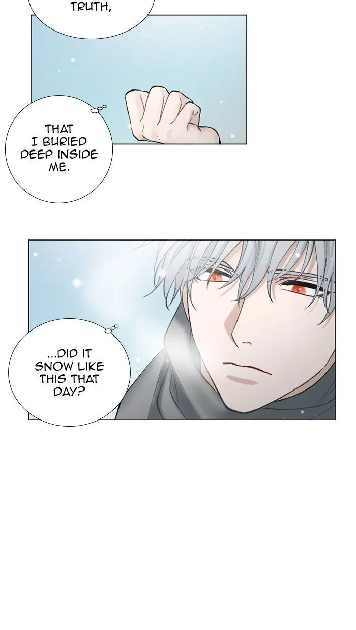 Read Interview with a Murderer chapter 65 image 16 on Lezhin