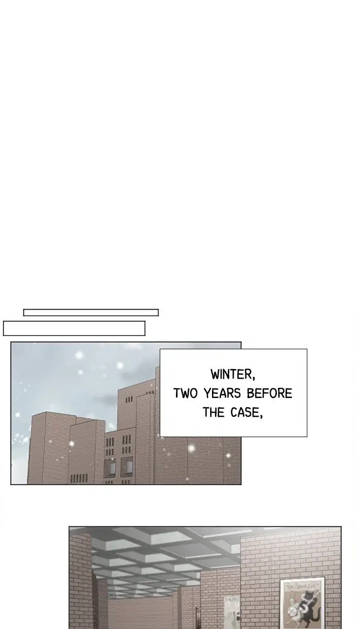 Read Interview with a Murderer chapter 65 image 18 on Lezhin