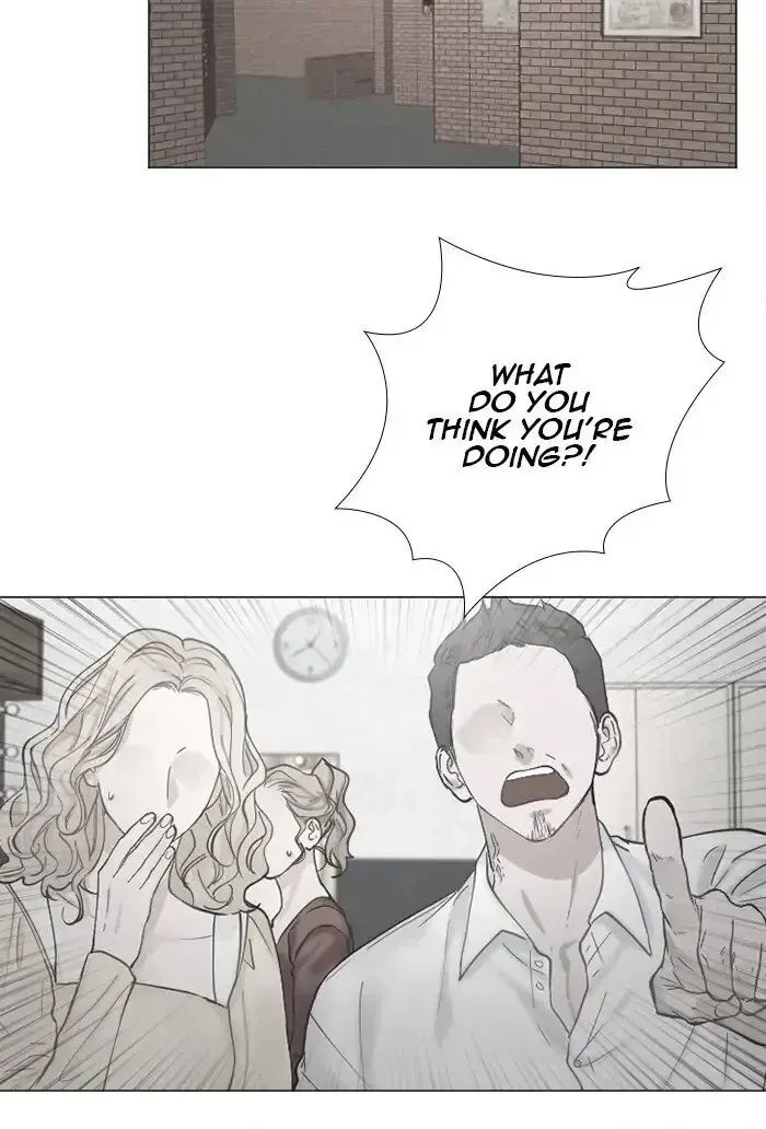 Read Interview with a Murderer chapter 65 image 19 on Lezhin