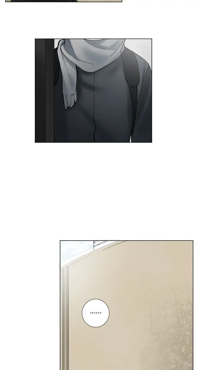 Read Interview with a Murderer chapter 65 image 2 on Lezhin