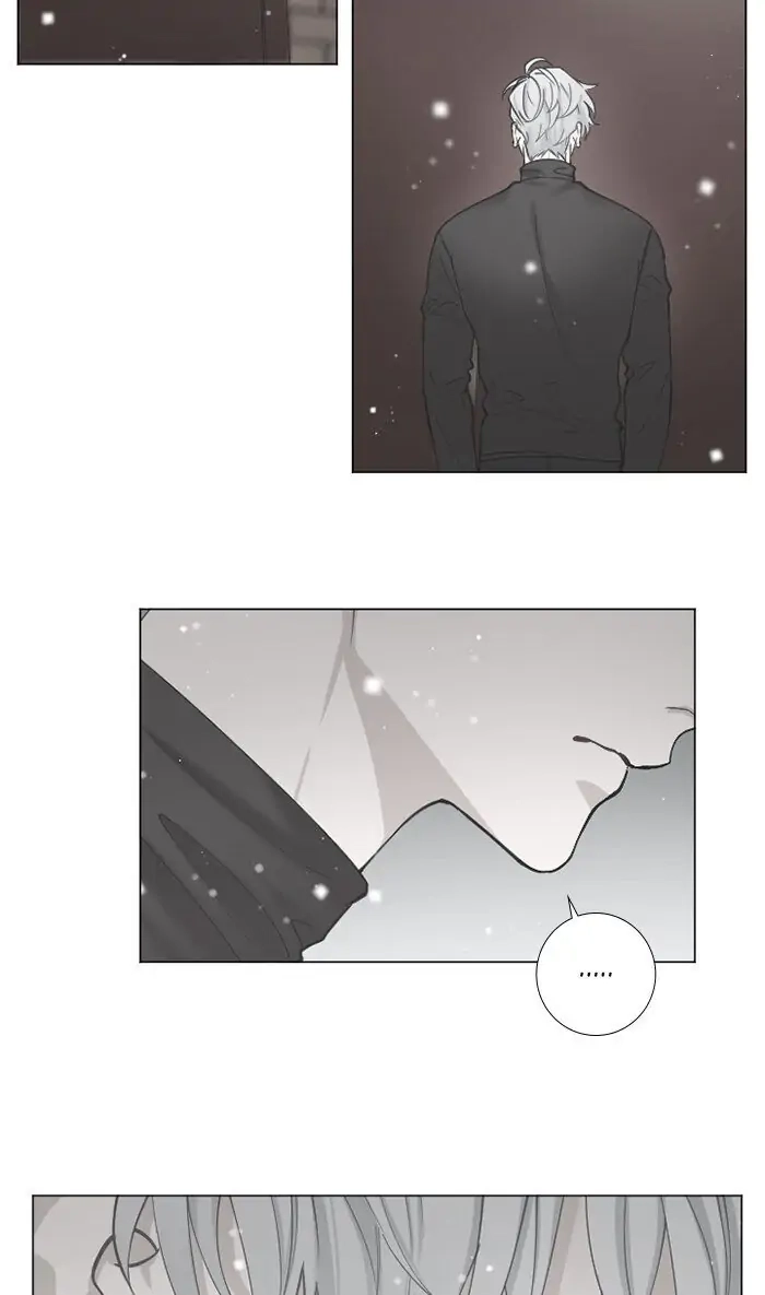 Read Interview with a Murderer chapter 65 image 22 on Lezhin