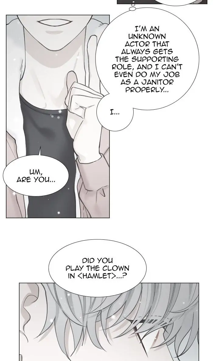 Read Interview with a Murderer chapter 65 image 25 on Lezhin