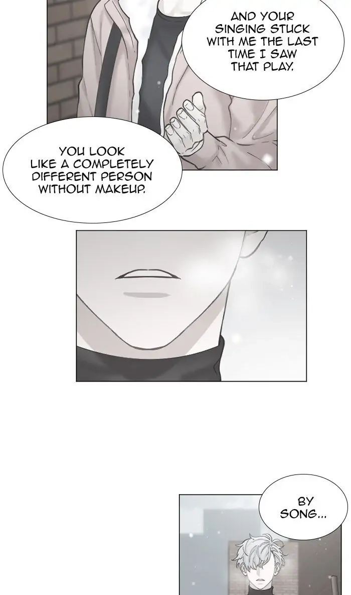 Read Interview with a Murderer chapter 65 image 27 on Lezhin