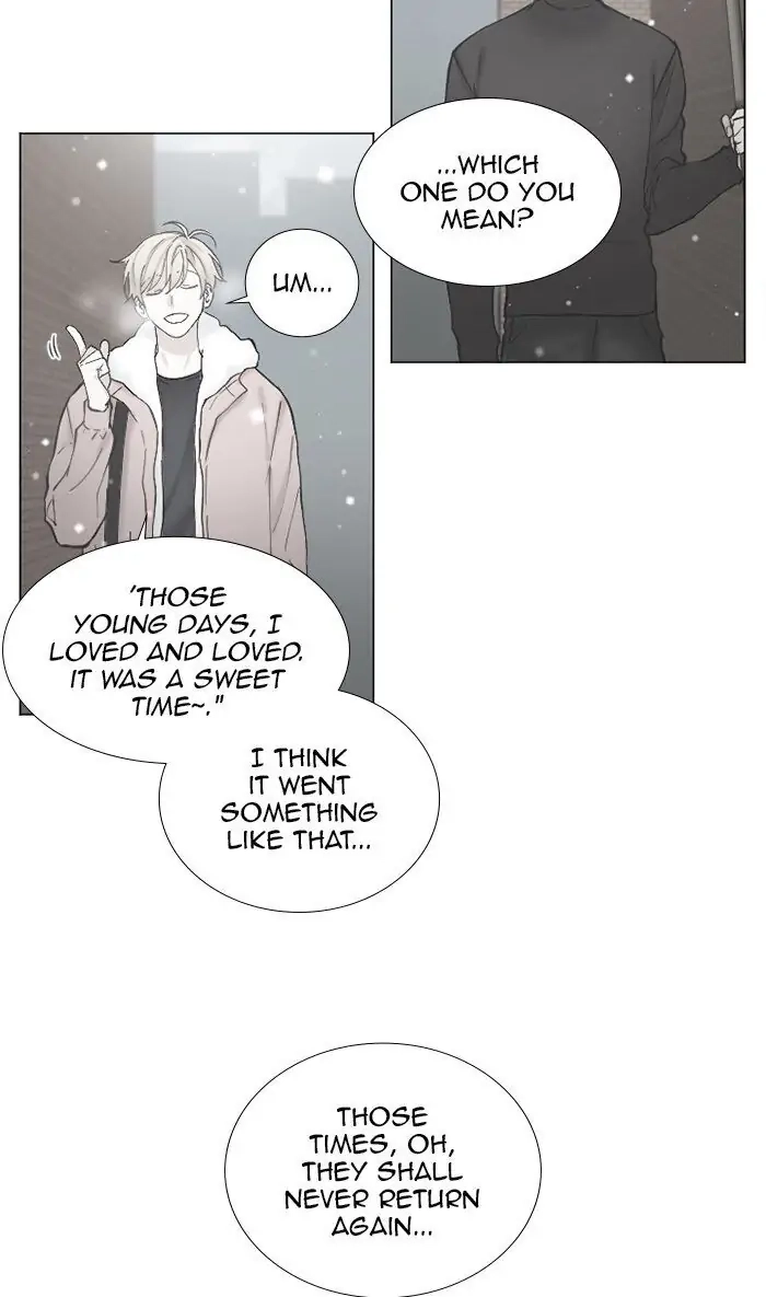 Read Interview with a Murderer chapter 65 image 28 on Lezhin