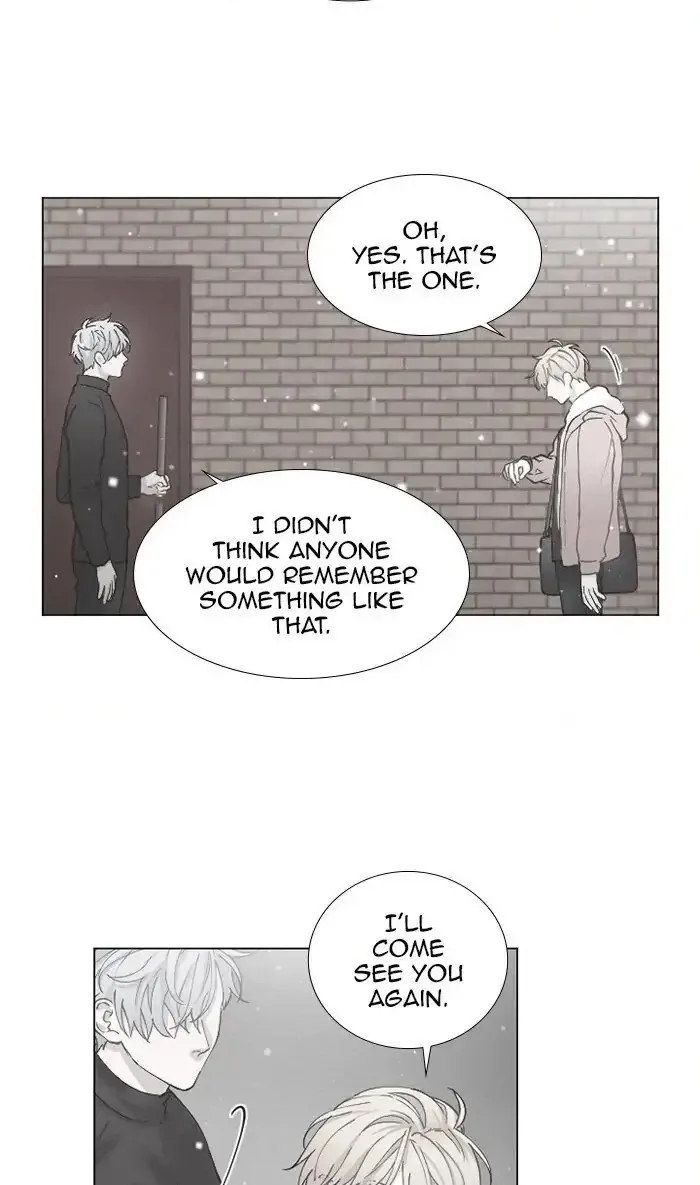 Read Interview with a Murderer chapter 65 image 29 on Lezhin