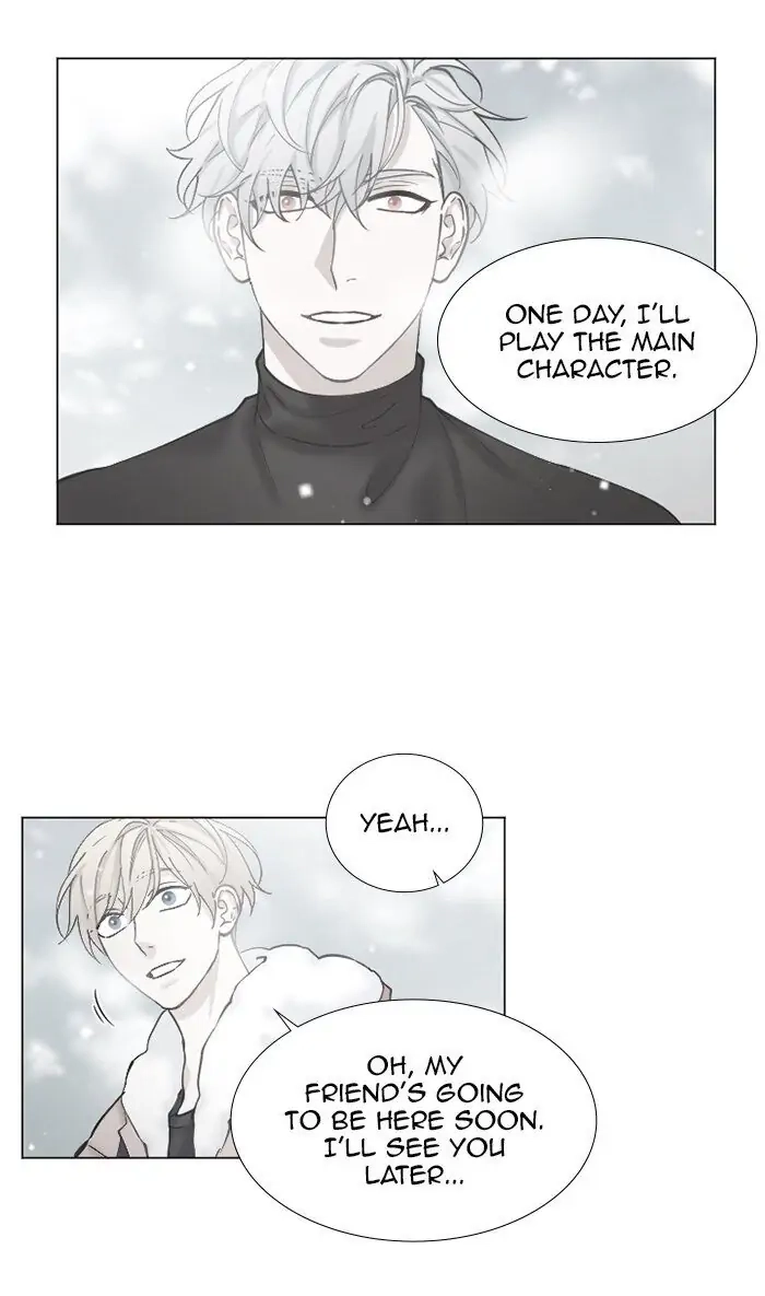 Read Interview with a Murderer chapter 65 image 31 on Lezhin