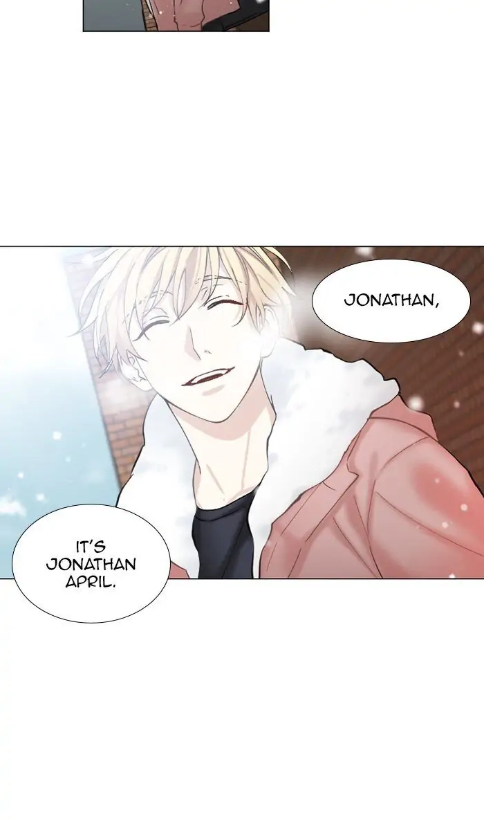 Read Interview with a Murderer chapter 65 image 33 on Lezhin