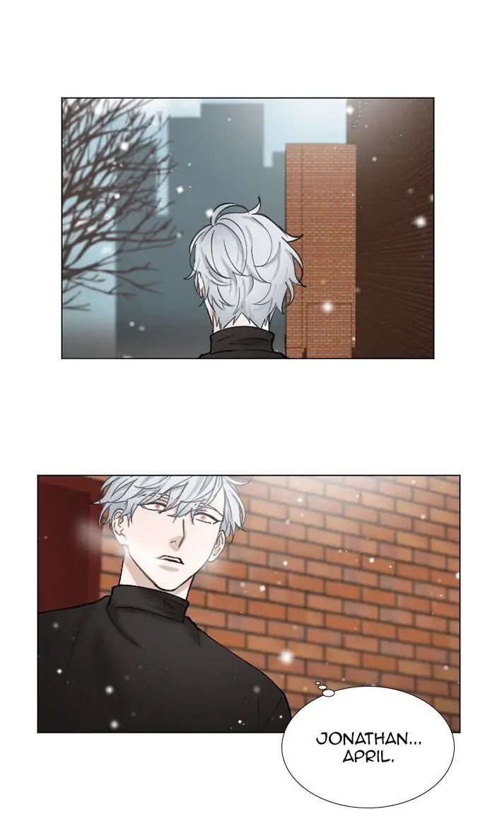 Read Interview with a Murderer chapter 65 image 34 on Lezhin