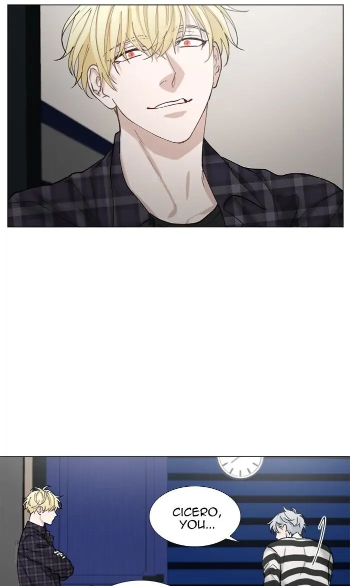 Read Interview with a Murderer chapter 66 image 16 on Lezhin