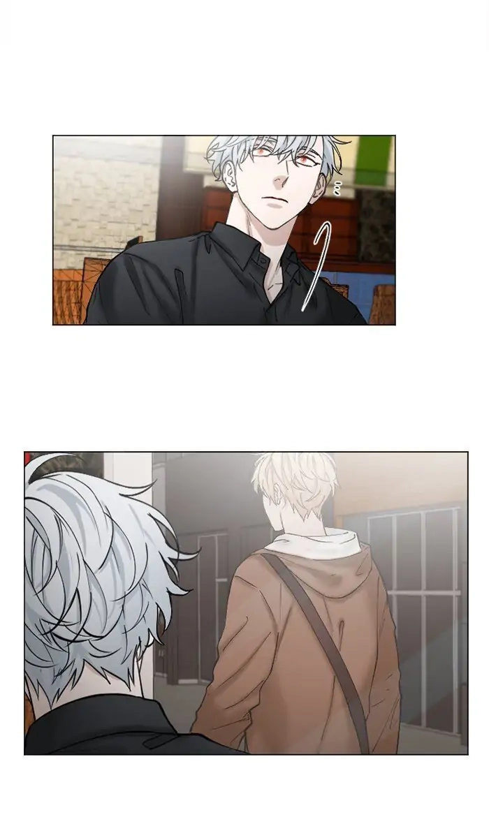Read Interview with a Murderer chapter 66 image 2 on Lezhin