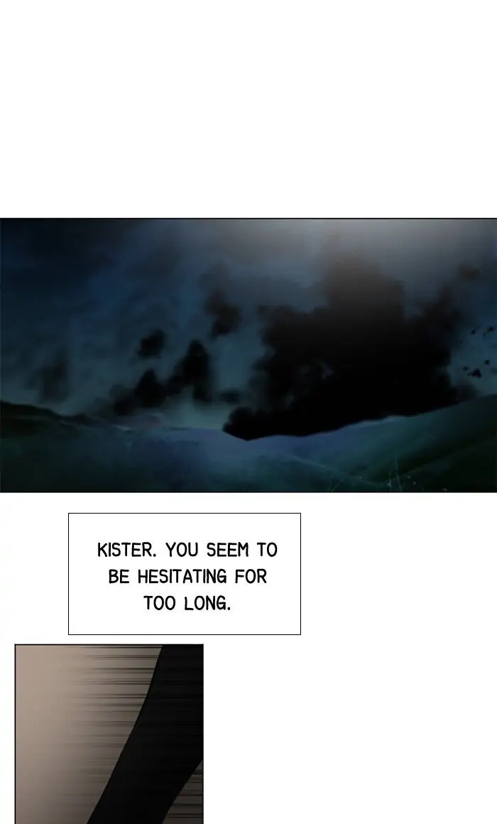Read Interview with a Murderer chapter 66 image 26 on Lezhin