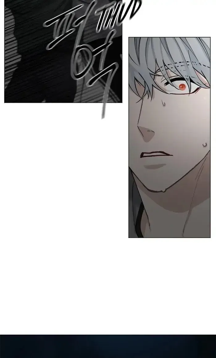 Read Interview with a Murderer chapter 66 image 29 on Lezhin