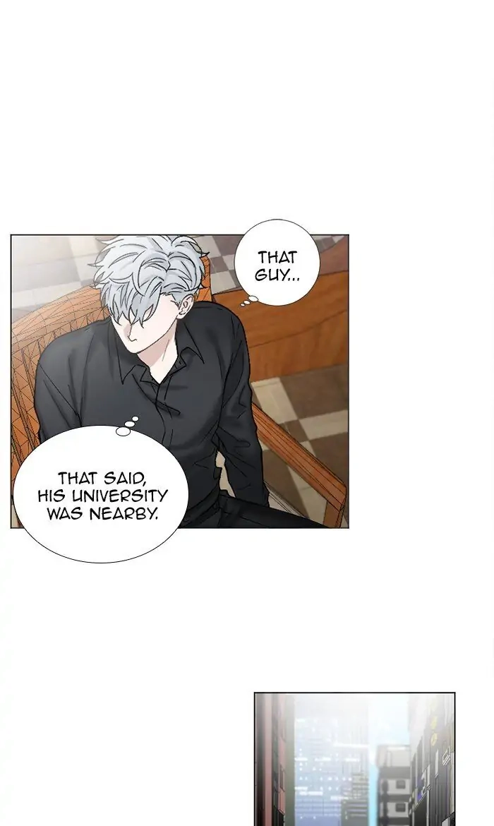 Read Interview with a Murderer chapter 66 image 3 on Lezhin