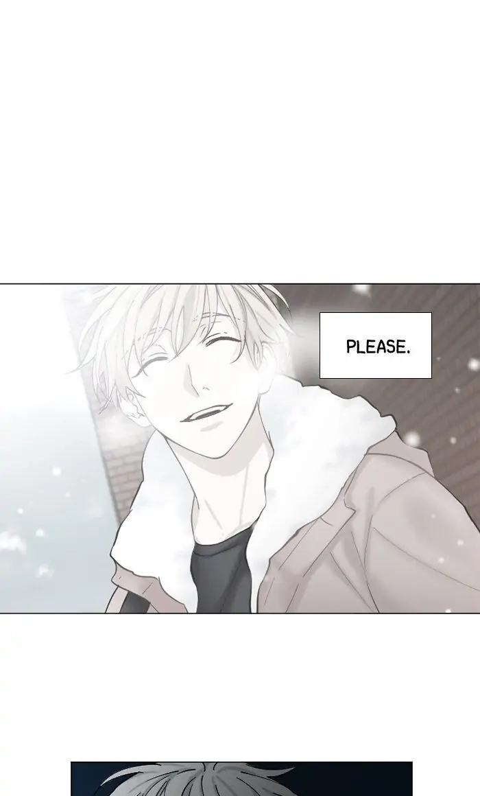 Read Interview with a Murderer chapter 66 image 35 on Lezhin