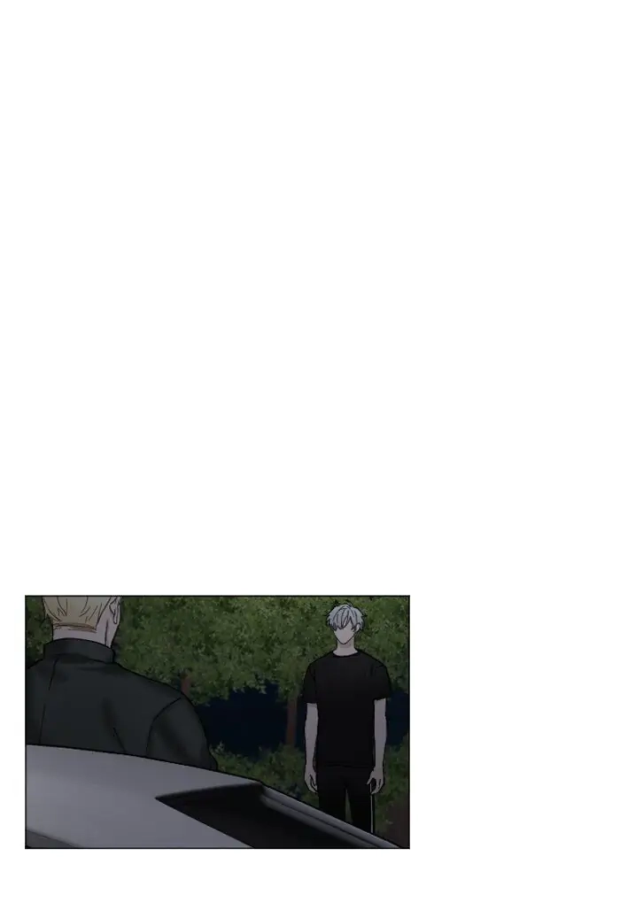 Read Interview with a Murderer chapter 67 image 10 on Lezhin