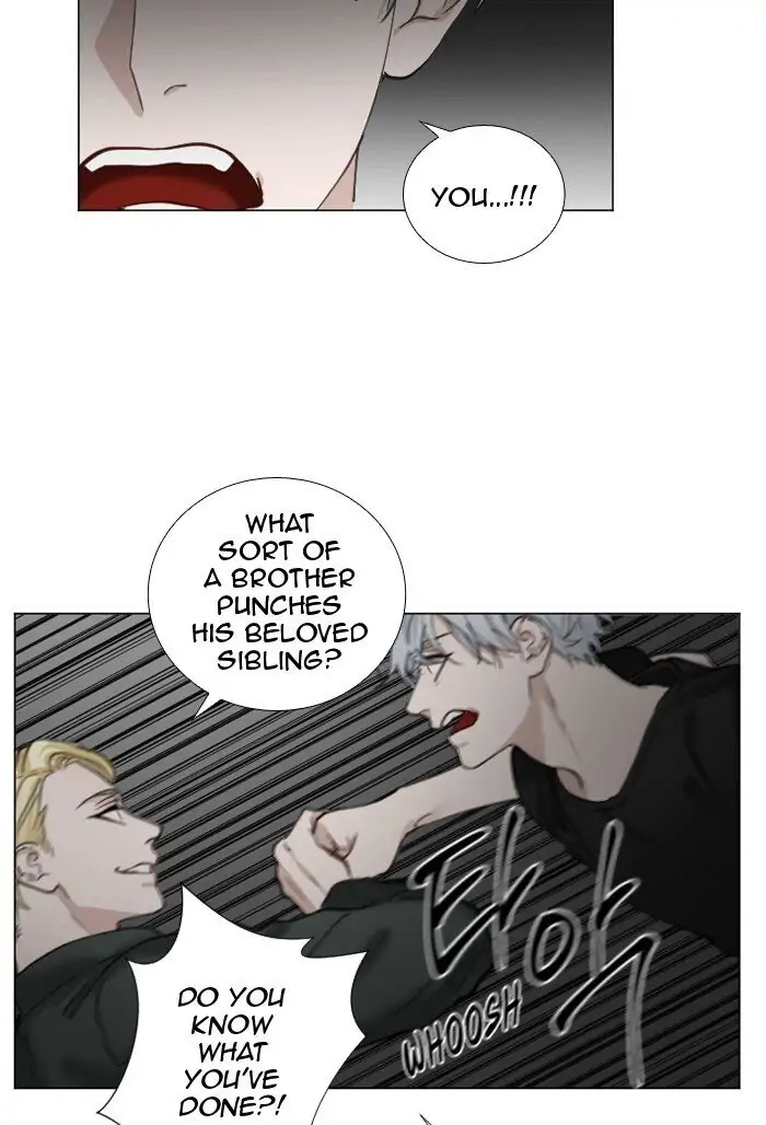 Read Interview with a Murderer chapter 67 image 12 on Lezhin