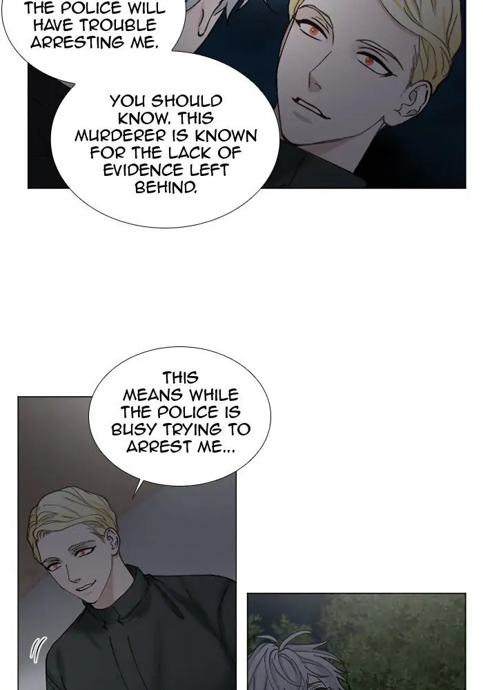Read Interview with a Murderer chapter 67 image 15 on Lezhin