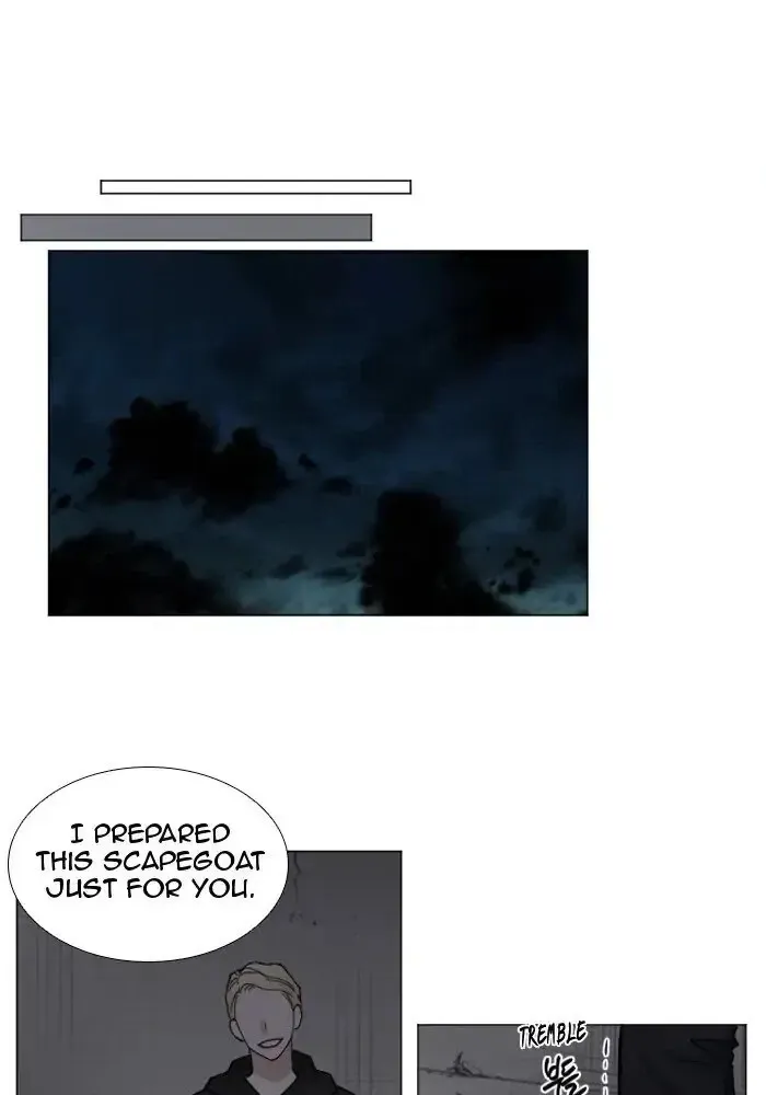 Read Interview with a Murderer chapter 67 image 19 on Lezhin