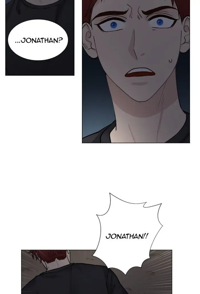 Read Interview with a Murderer chapter 67 image 2 on Lezhin
