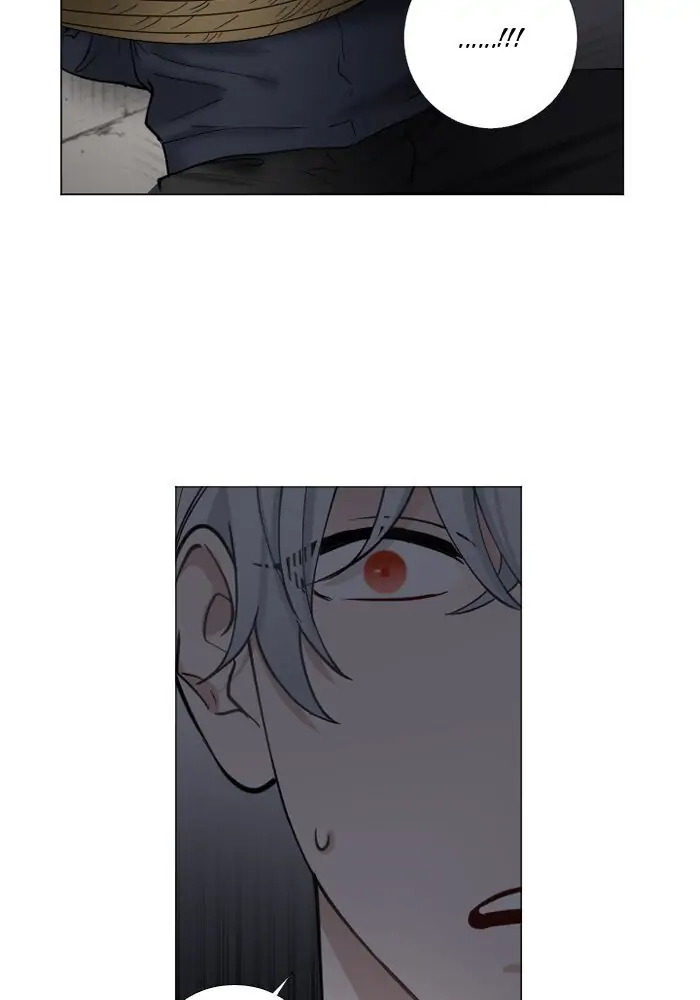 Read Interview with a Murderer chapter 67 image 21 on Lezhin