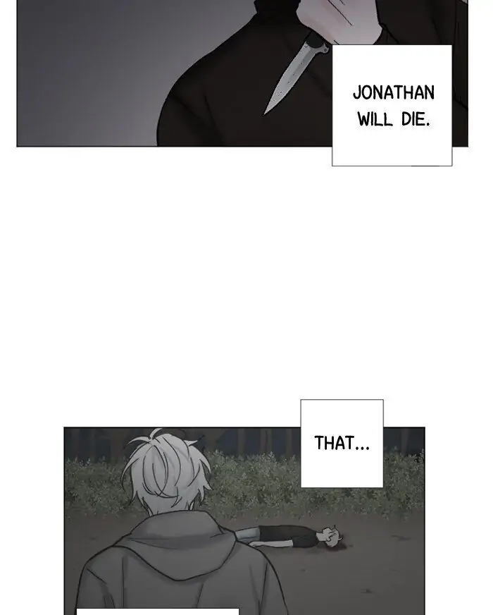 Read Interview with a Murderer chapter 67 image 25 on Lezhin