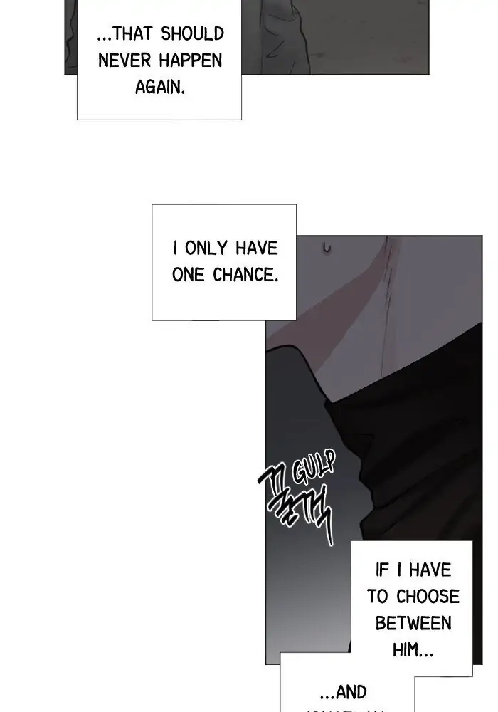 Read Interview with a Murderer chapter 67 image 26 on Lezhin