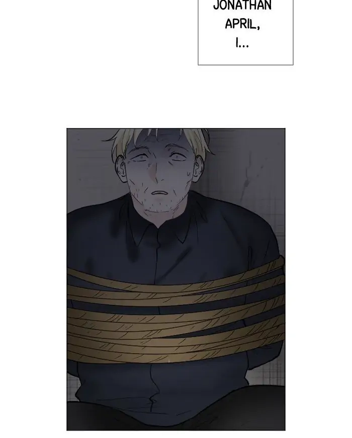 Read Interview with a Murderer chapter 67 image 27 on Lezhin