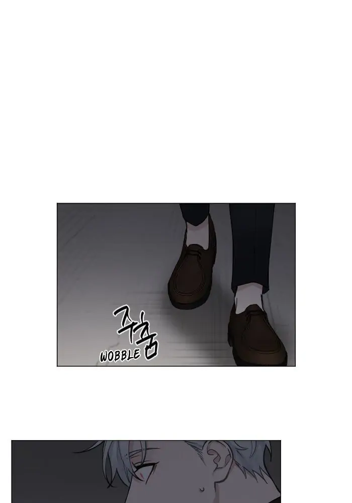 Read Interview with a Murderer chapter 67 image 30 on Lezhin