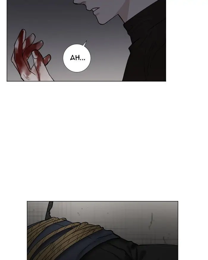 Read Interview with a Murderer chapter 67 image 31 on Lezhin