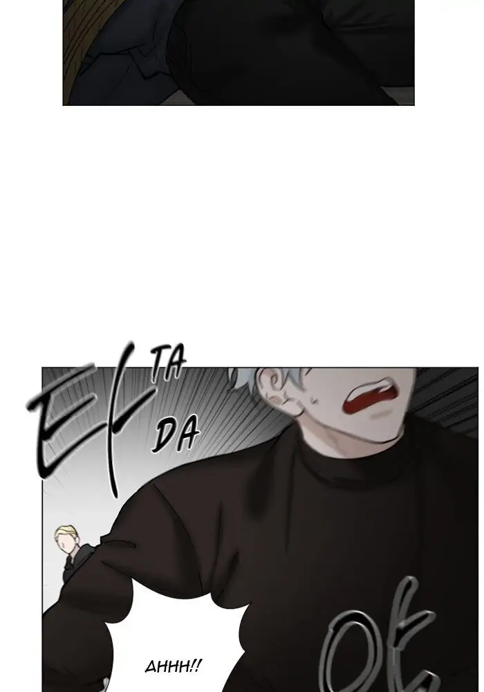 Read Interview with a Murderer chapter 67 image 32 on Lezhin