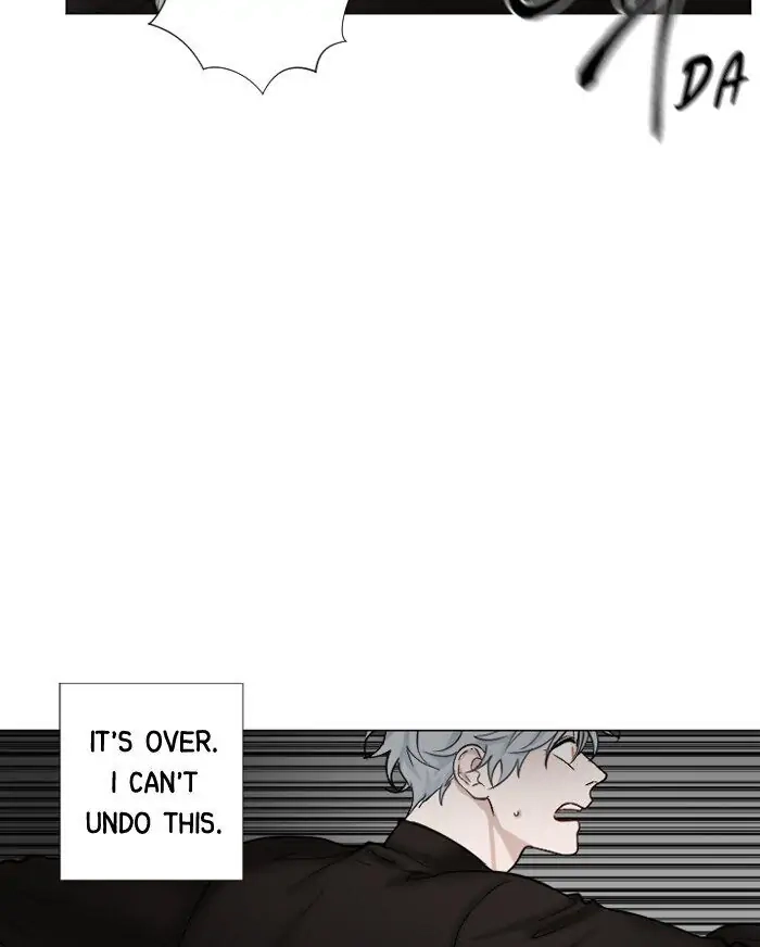 Read Interview with a Murderer chapter 67 image 33 on Lezhin